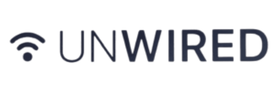 Unwired